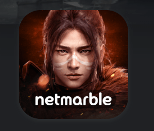 아스달 연대기: 세 개의 세력 Netmarble