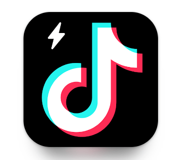 TikTok Lite TikTok Pte. Ltd.