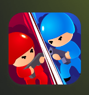 타워 워 (Tower War) SayGames Ltd