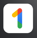 Google One Google LLC