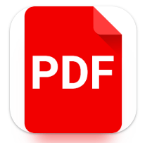 PDF 리더 - PDF 뷰어, A+ Read QR Code Scanner.