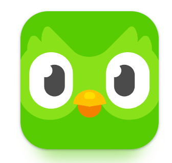 듀오링고(Duolingo): 언어 학습 Duolingo