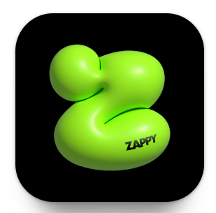 ZAPPY Zappy Ltd.