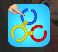 꿈의 드래곤 어드벤처
Century Games PTE. LTD.