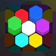 Hexa Sort Lion Studios Plus