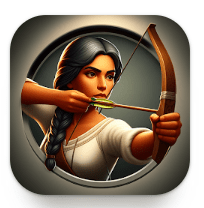 Archery Clash 게임 리뷰 숨겨진 문제점